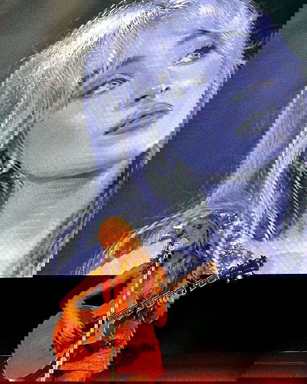 sabrinacarpenter sabrinacarpenter archive image