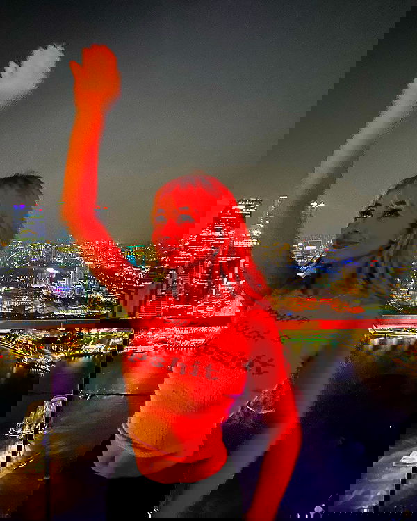 sabrinacarpenter sabrinacarpenter archive image