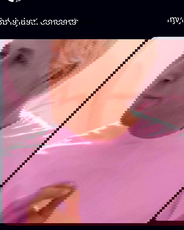 sabrinacarpenter sabrinacarpenter archive image