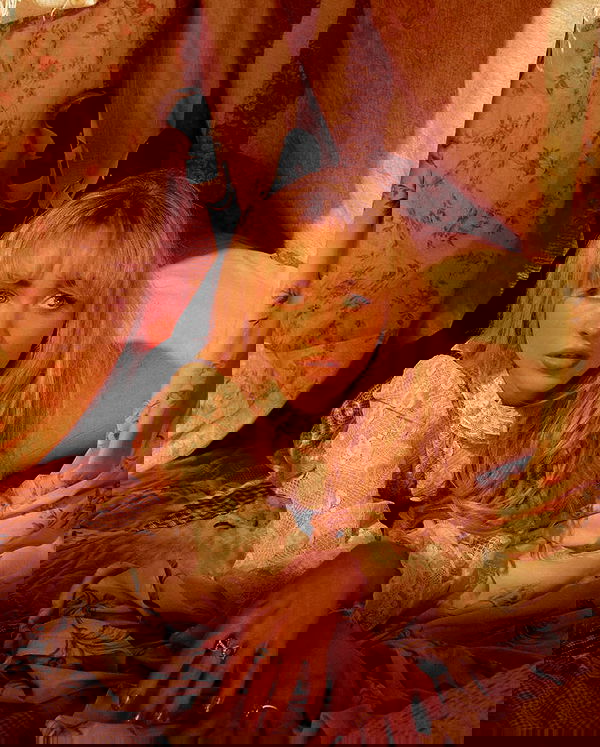 sabrinacarpenter sabrinacarpenter archive image