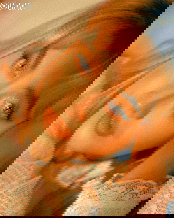 sabrinacarpenter sabrinacarpenter archive image