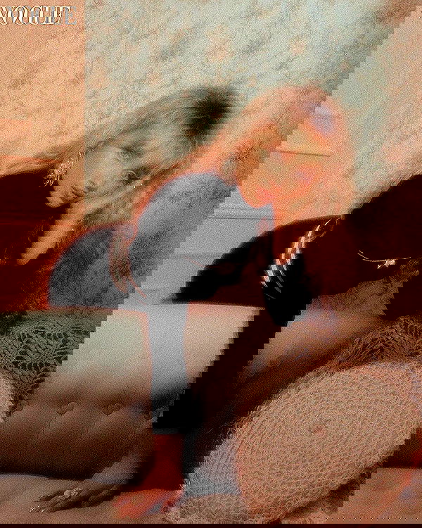 sabrinacarpenter sabrinacarpenter archive image