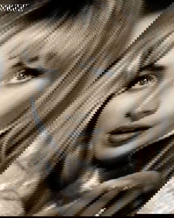 sabrinacarpenter sabrinacarpenter archive image