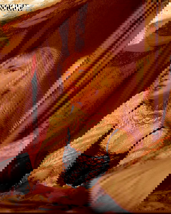 sabrinacarpenter sabrinacarpenter archive image