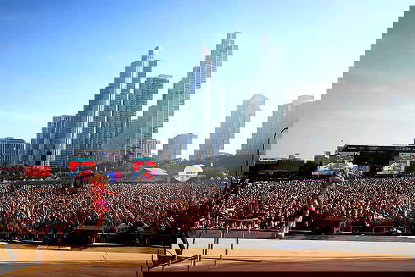 sabrinacarpenter sabrinacarpenter archive image