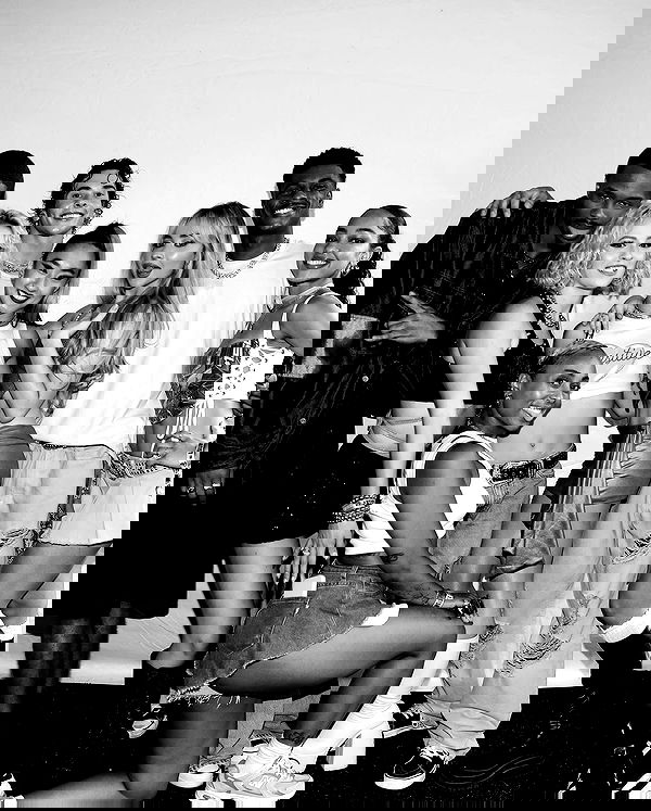 sabrinacarpenter sabrinacarpenter archive image