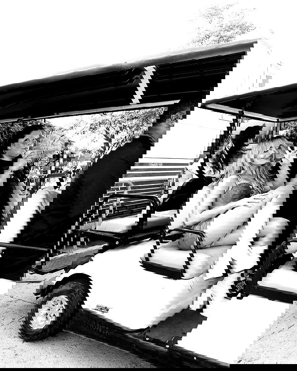 sabrinacarpenter sabrinacarpenter archive image