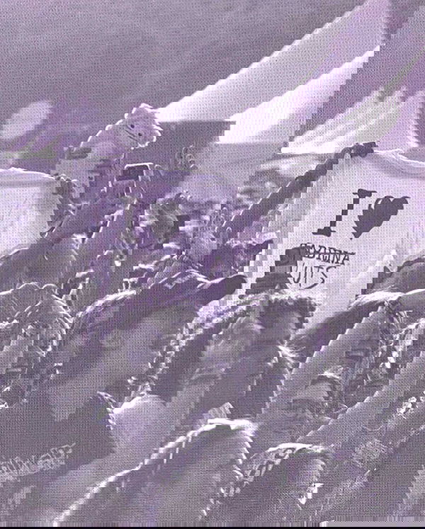 sabrinacarpenter sabrinacarpenter archive image