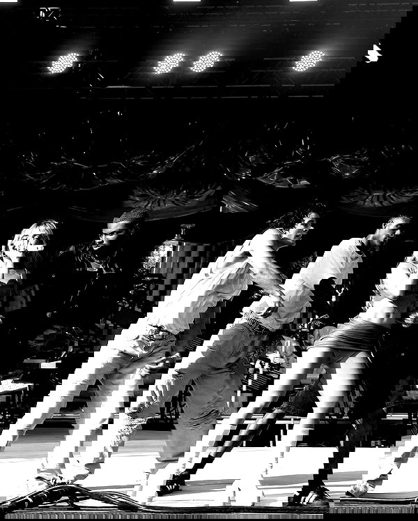 sabrinacarpenter sabrinacarpenter archive image