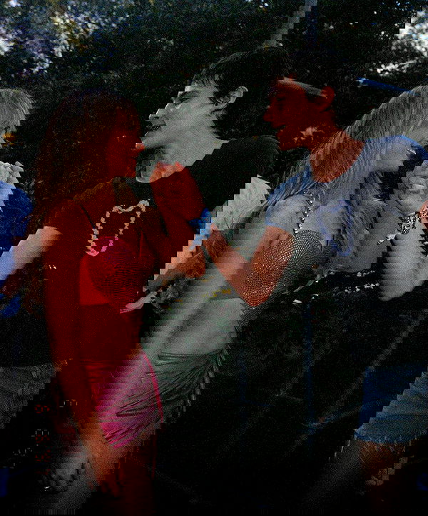 sabrinacarpenter sabrinacarpenter archive image