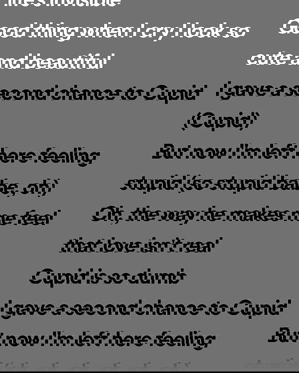 sabrinacarpenter sabrinacarpenter archive image