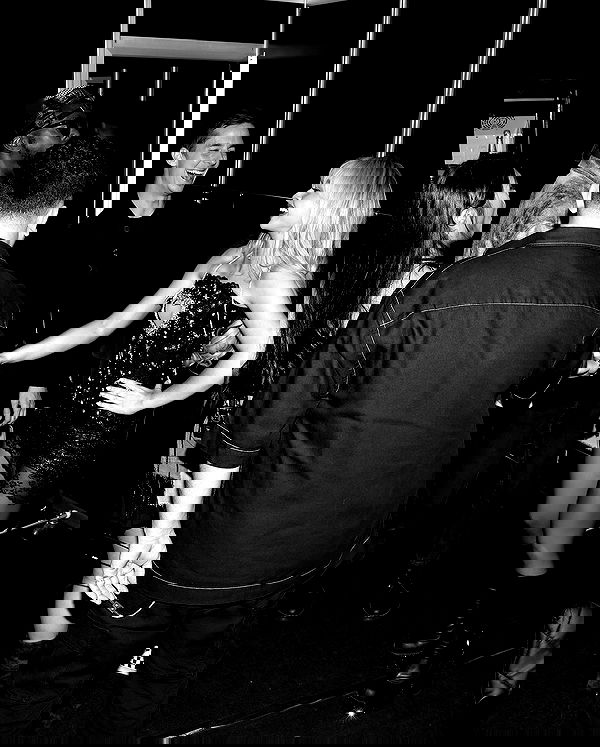 sabrinacarpenter sabrinacarpenter archive image