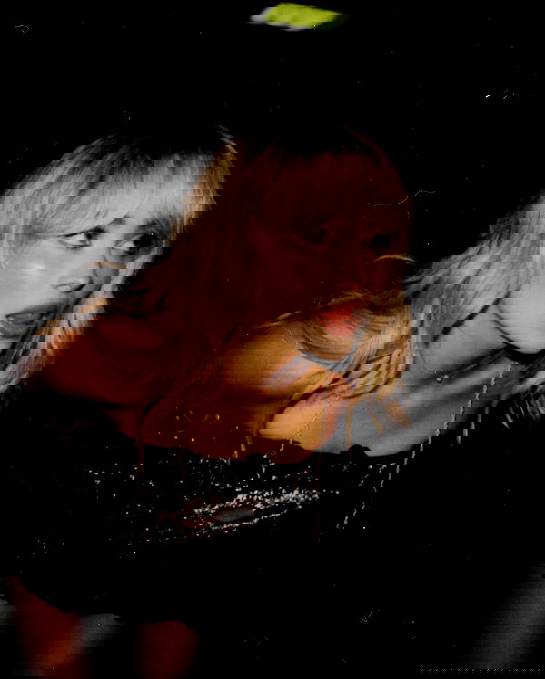 sabrinacarpenter sabrinacarpenter archive image