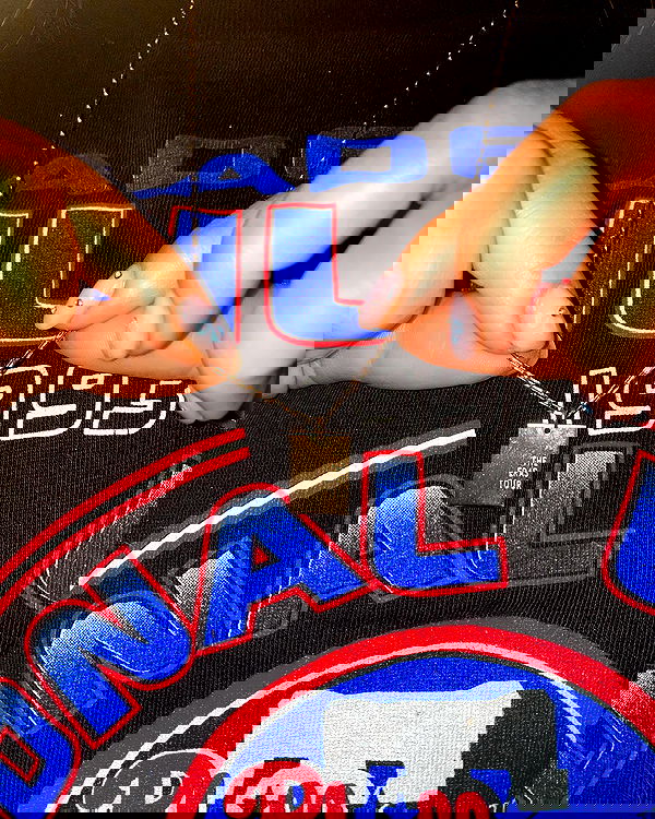 sabrinacarpenter sabrinacarpenter archive image