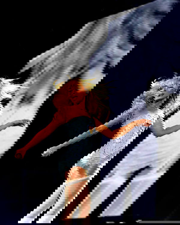 sabrinacarpenter sabrinacarpenter archive image