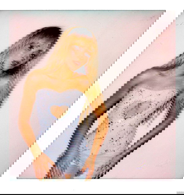 sabrinacarpenter sabrinacarpenter archive image