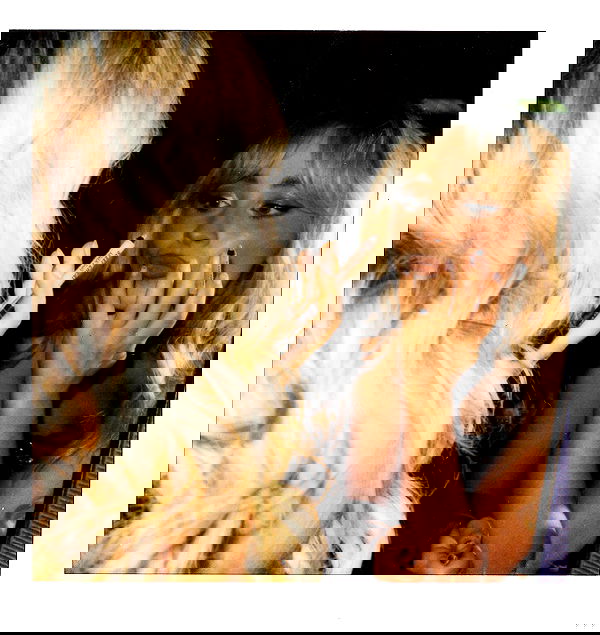 sabrinacarpenter sabrinacarpenter archive image