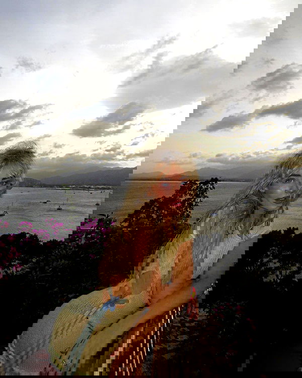 sabrinacarpenter sabrinacarpenter archive image