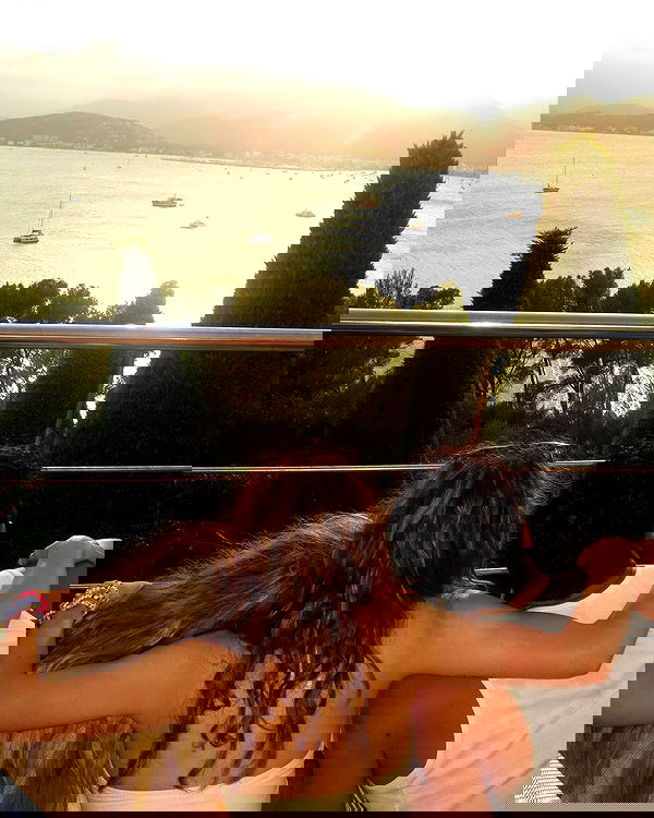 sabrinacarpenter sabrinacarpenter archive image