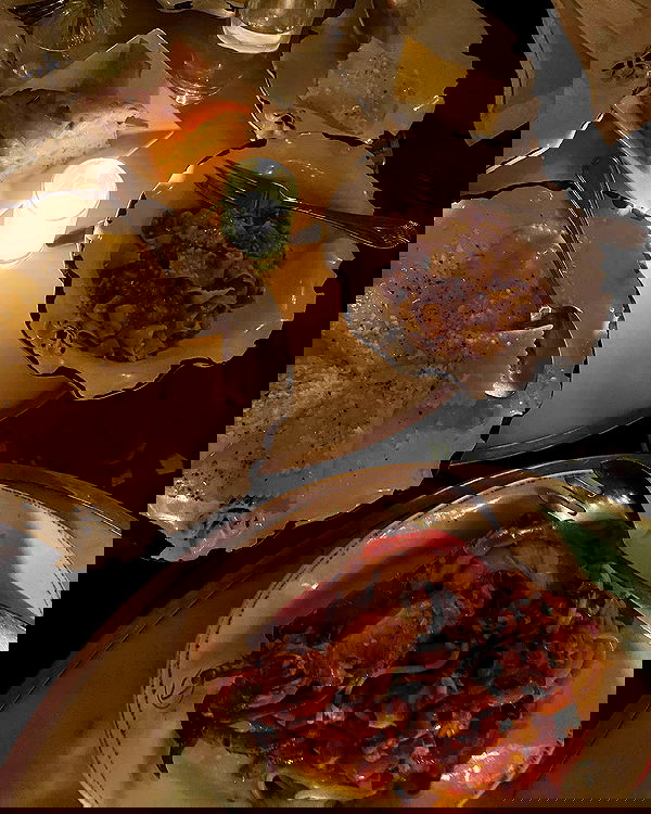 sabrinacarpenter sabrinacarpenter archive image