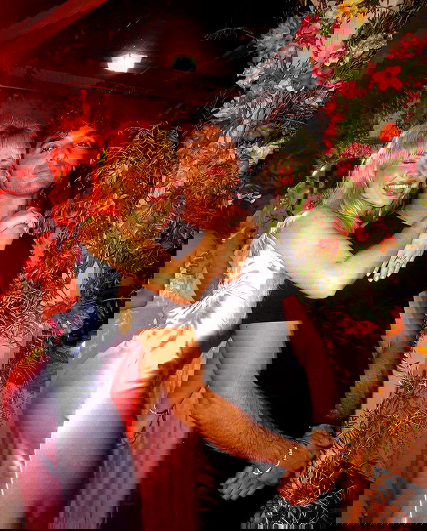 sabrinacarpenter sabrinacarpenter archive image