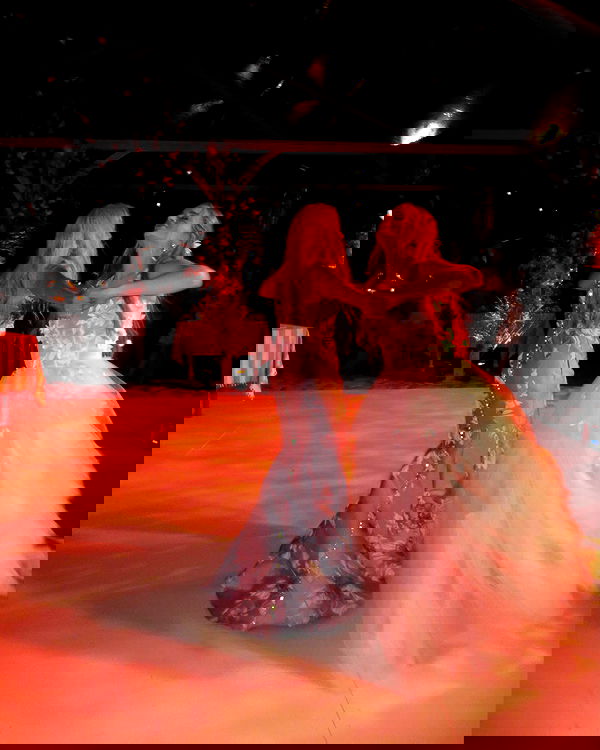 sabrinacarpenter sabrinacarpenter archive image