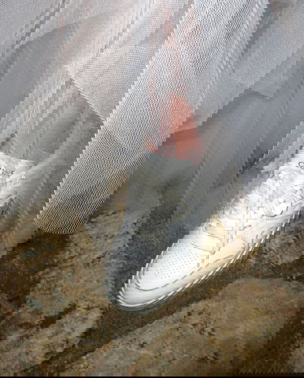 sabrinacarpenter sabrinacarpenter archive image