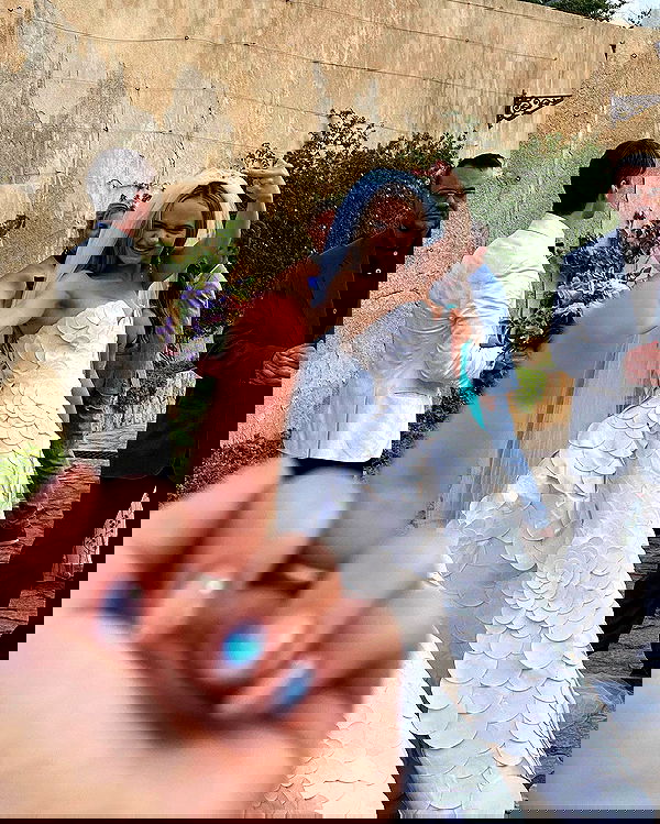 sabrinacarpenter sabrinacarpenter archive image