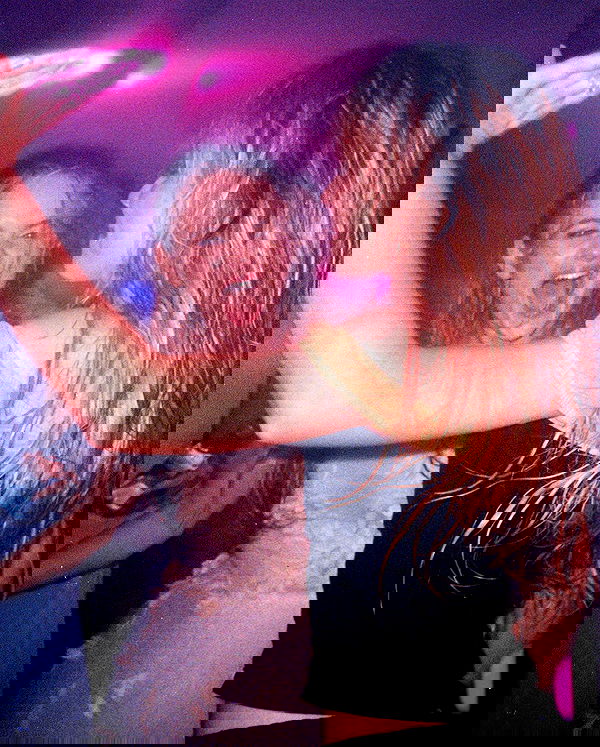 sabrinacarpenter sabrinacarpenter archive image