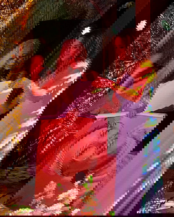 sabrinacarpenter sabrinacarpenter archive image