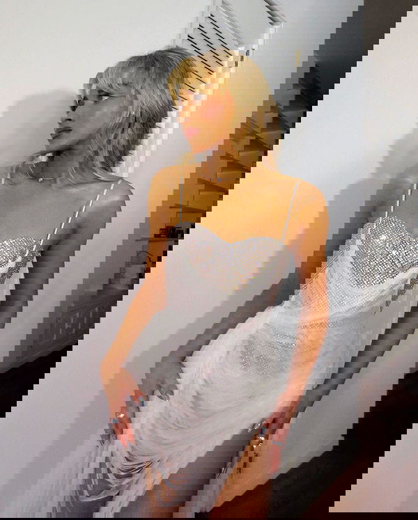 sabrinacarpenter sabrinacarpenter archive image