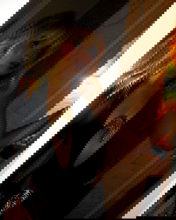 sabrinacarpenter sabrinacarpenter archive image