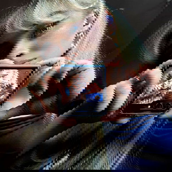 sabrinacarpenter sabrinacarpenter archive image