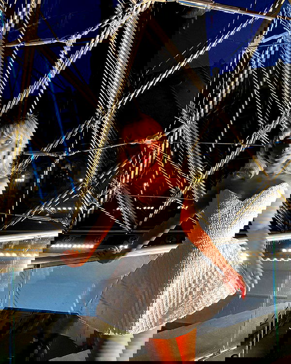 sabrinacarpenter sabrinacarpenter archive image