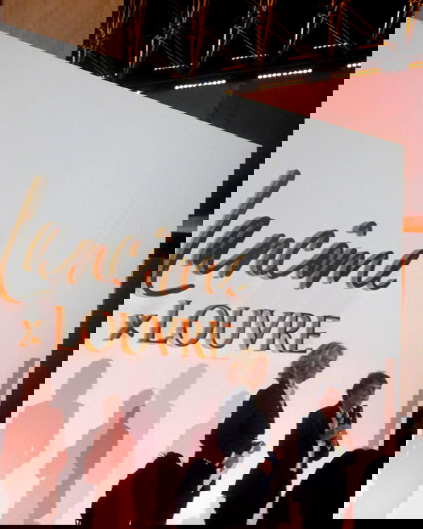 sabrinacarpenter sabrinacarpenter archive image