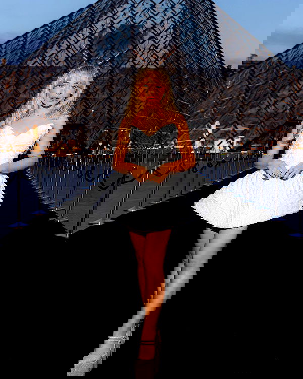 sabrinacarpenter sabrinacarpenter archive image