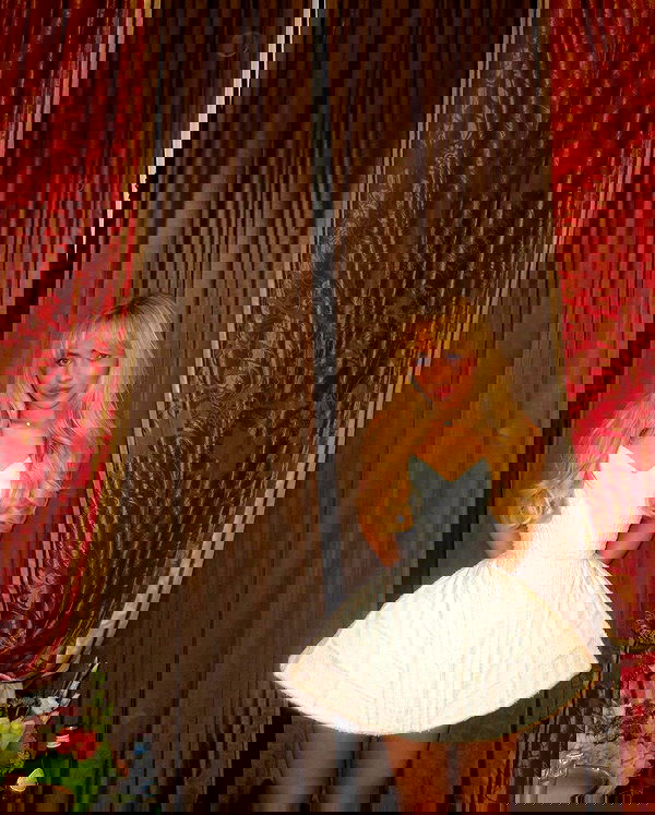 sabrinacarpenter sabrinacarpenter archive image