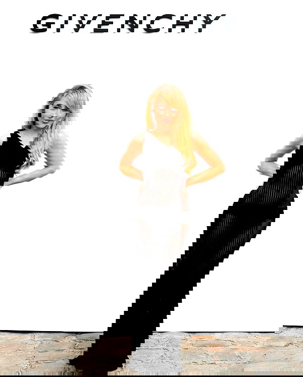 sabrinacarpenter sabrinacarpenter archive image