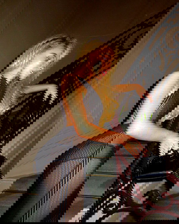 sabrinacarpenter sabrinacarpenter archive image