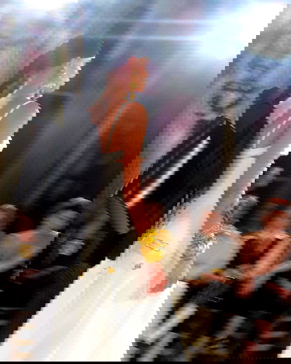 sabrinacarpenter sabrinacarpenter archive image