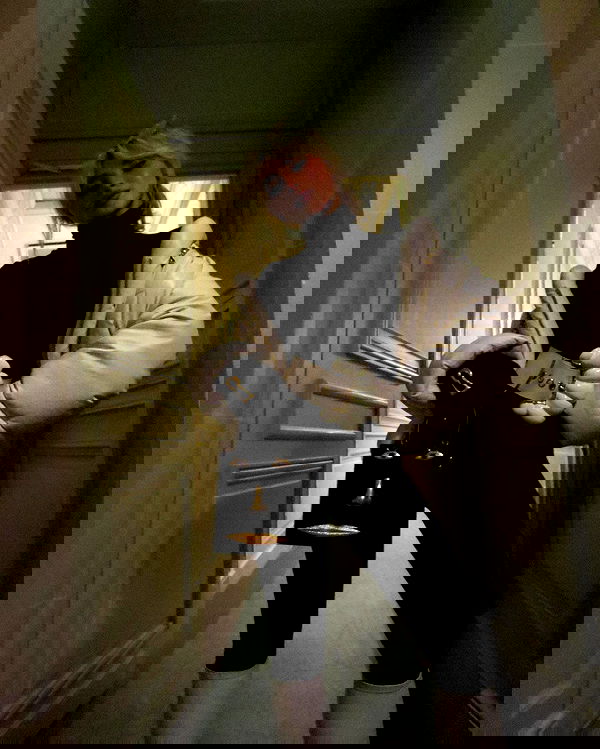 sabrinacarpenter sabrinacarpenter archive image