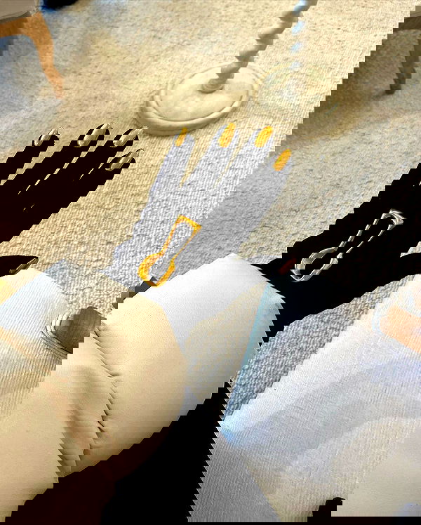 sabrinacarpenter sabrinacarpenter archive image