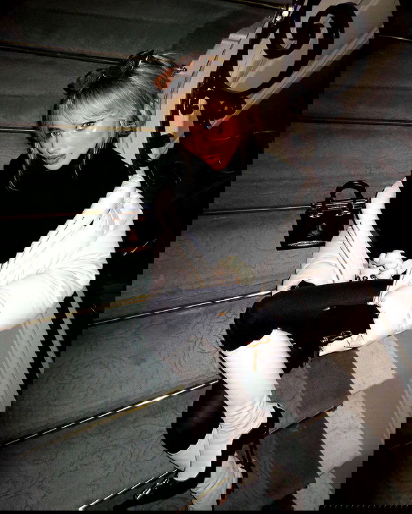 sabrinacarpenter sabrinacarpenter archive image