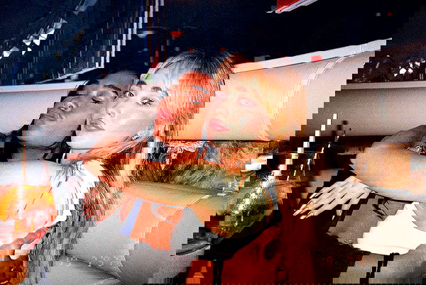 sabrinacarpenter sabrinacarpenter archive image