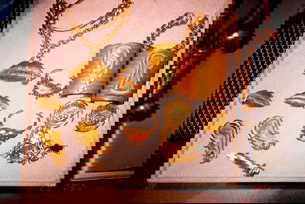 sabrinacarpenter sabrinacarpenter archive image