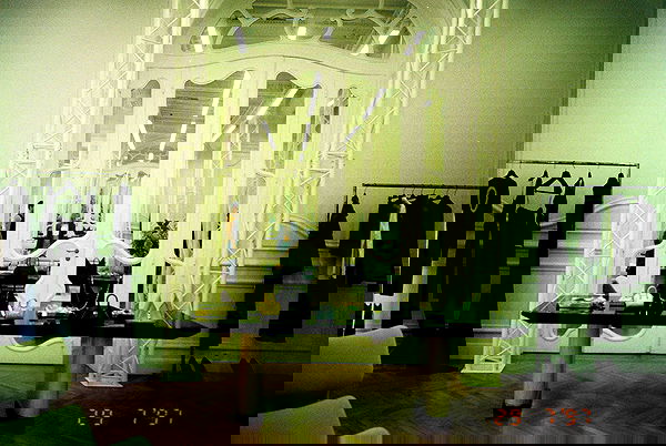 sabrinacarpenter sabrinacarpenter archive image