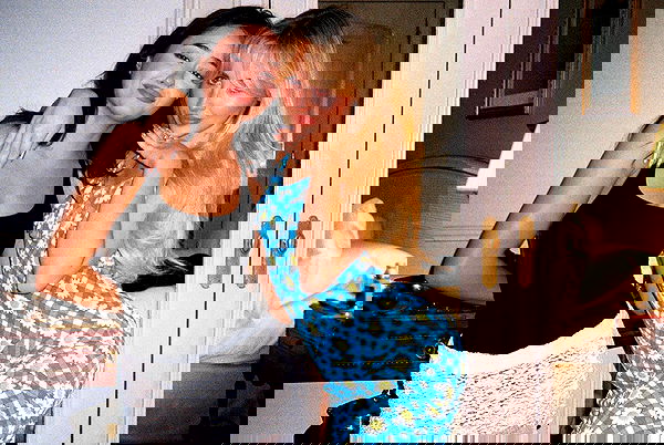 sabrinacarpenter sabrinacarpenter archive image