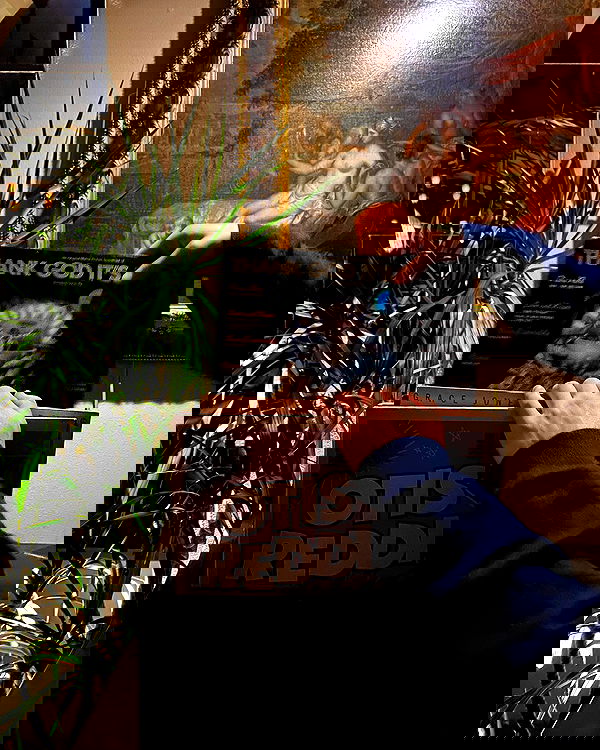 sabrinacarpenter sabrinacarpenter archive image