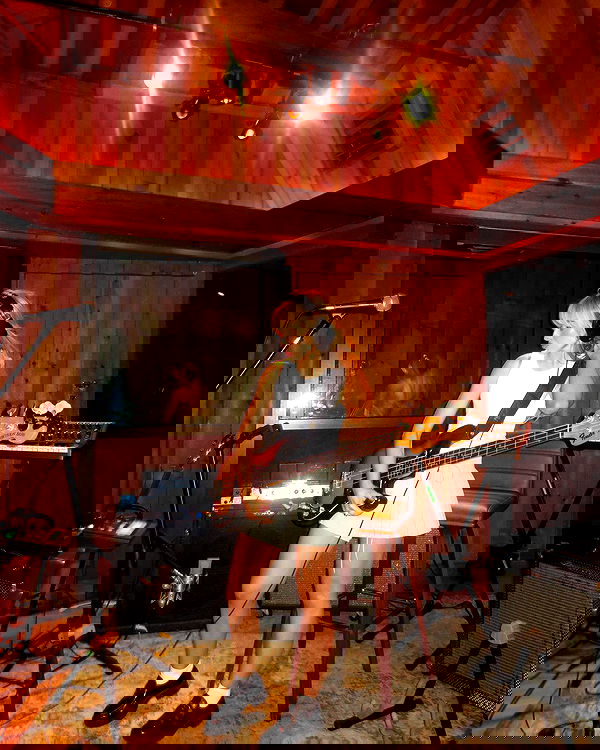 sabrinacarpenter sabrinacarpenter archive image