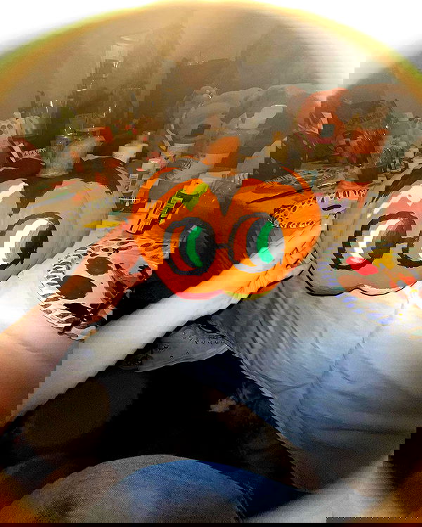 sabrinacarpenter sabrinacarpenter archive image